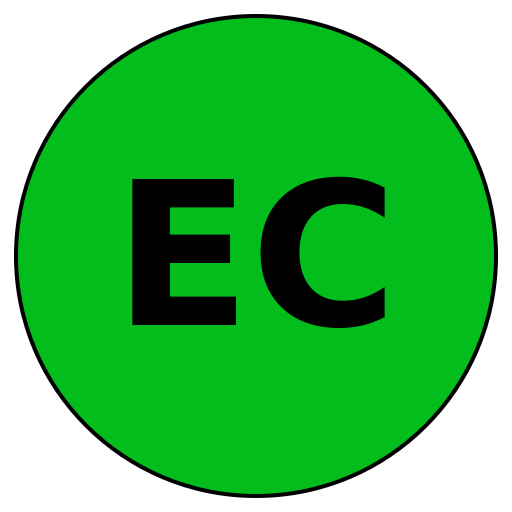 ElegaCraft